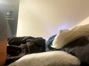 ryancap0195 from Chaturbate is Freechat