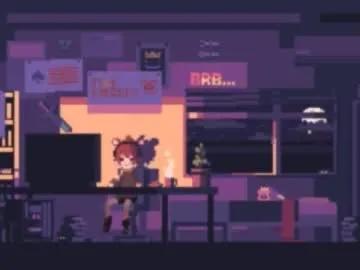 ryanelkan from Chaturbate is Freechat