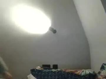 ryanogorman5858 from Chaturbate is Freechat