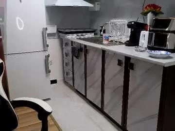 ryanstorm1 from Chaturbate is Freechat