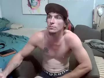 ryanteedaddy from Chaturbate is Freechat