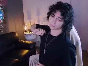 rylanstone from Chaturbate is Freechat
