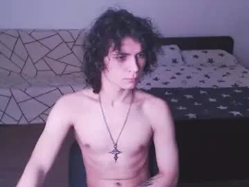 rylanstone from Chaturbate is Freechat