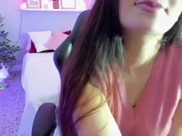s_u_s_a_n_7 from Chaturbate