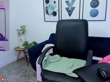 s_u_s_a_n_7 from Chaturbate