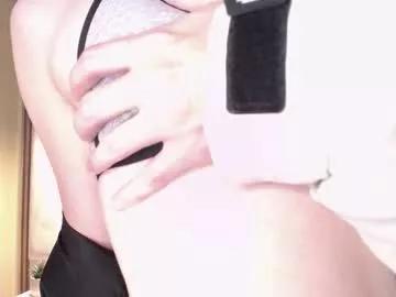 saakura_ from Chaturbate