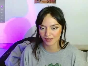 saam_collins69 from Chaturbate