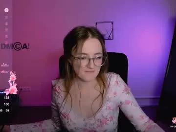 sabrina_pearl_ from Chaturbate is Freechat