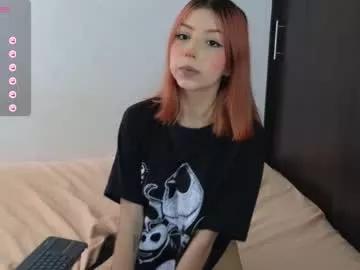 sadashi444 from Chaturbate