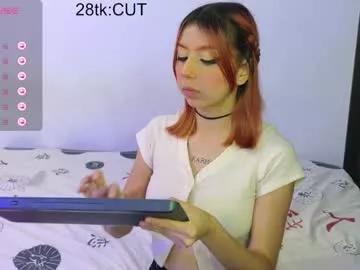 sadashi444 from Chaturbate