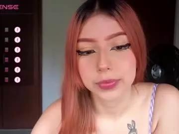 sadashi444 from Chaturbate