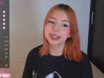 sadashi444 from Chaturbate