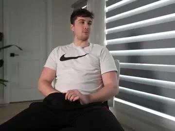 Watch young chat. Sexy Free Models.