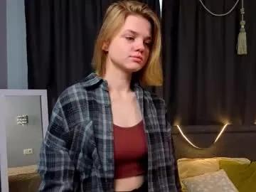 sadedonnick from Chaturbate is Freechat