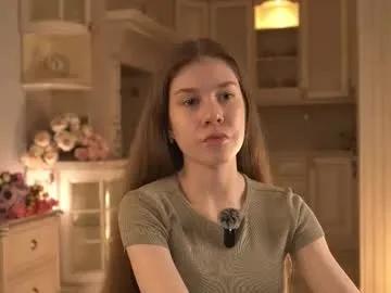 sagealbarado from Chaturbate is Freechat