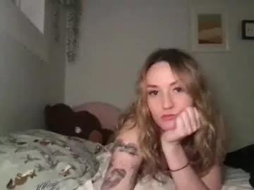sagejessica from Chaturbate is Freechat