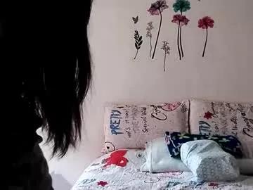 sahana_ashika from Chaturbate