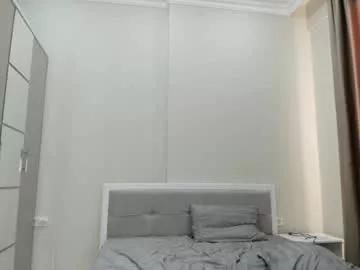 sakata_ai from Chaturbate