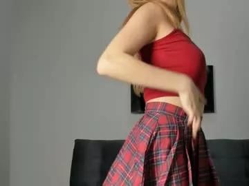 sakata_ai from Chaturbate