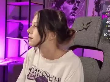 sakurabliss from Chaturbate is Freechat