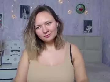 sallyverda from Chaturbate is Freechat