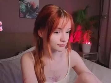 salt_mira from Chaturbate is Freechat