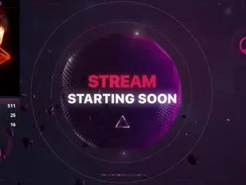 saltycaptain69_hatgirl69 from Chaturbate is Freechat