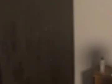 salvatore_romanoo from Chaturbate is Freechat