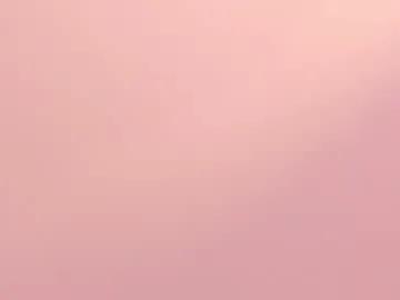 sam_clarkk from Chaturbate is Freechat