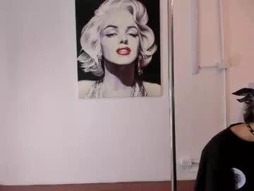 sam_littletwink from Chaturbate is Freechat