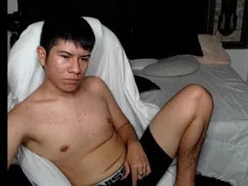 sam_miller01 from Chaturbate is Freechat
