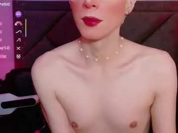 sam_russo from Chaturbate