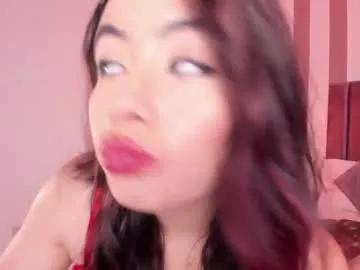 Samaantharey from Chaturbate