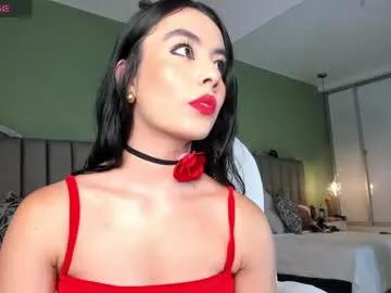 Checkout girls naked models with similar nickname. Cute sexy Free Models.