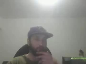 samaelscotia1 from Chaturbate is Freechat