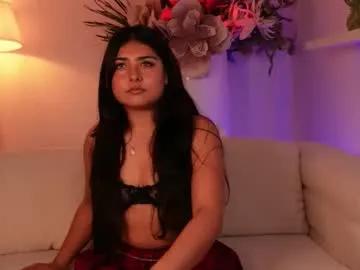 samai_3 from Chaturbate is Freechat