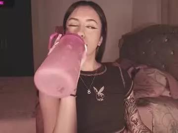 Checkout girls naked models with similar nickname. Cute sexy Free Models.