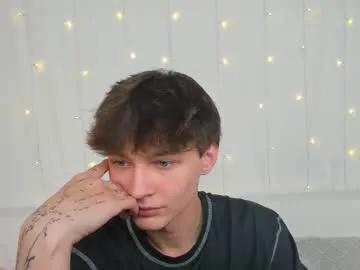 samanie_ from Chaturbate is Freechat