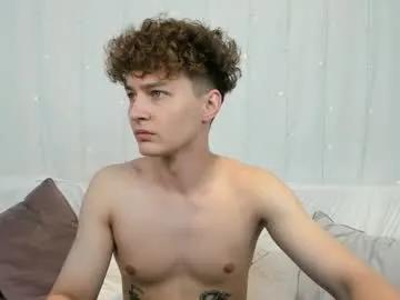 samanie_ from Chaturbate is Freechat