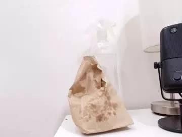 samanta_360 from Chaturbate is Freechat