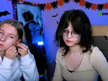 samanta_hotty from Chaturbate is Freechat