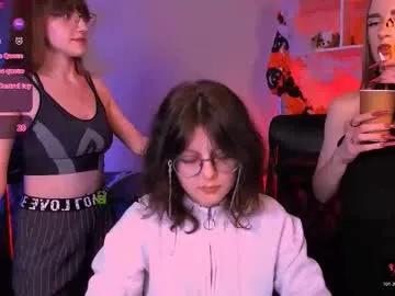 samanta_hotty from Chaturbate is Freechat
