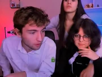 samanta_hotty from Chaturbate is Freechat