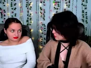samanta_hotty from Chaturbate is Freechat
