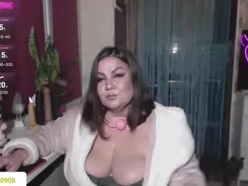 samanta_shy from Chaturbate