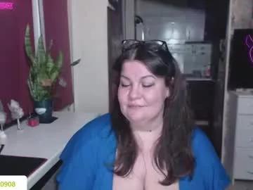 samanta_shy from Chaturbate