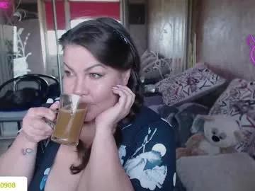 samanta_shy from Chaturbate is Freechat