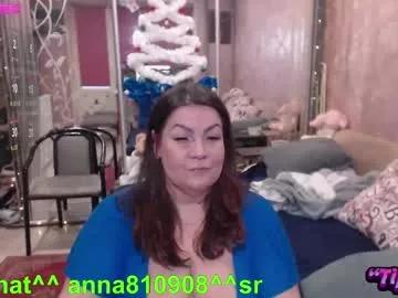 samanta_shy from Chaturbate