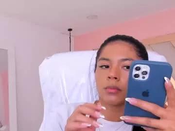 samantaa_shy from Chaturbate