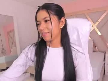 samantaa_shy from Chaturbate